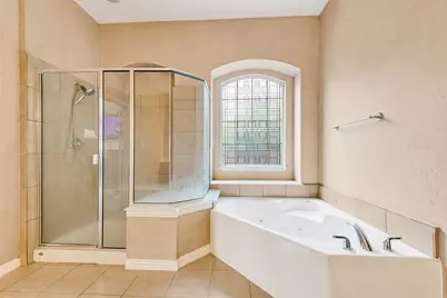 663 Links View Court, Grand Prairie, TX 75052 - Photo 17