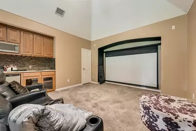 663 Links View Court, Grand Prairie, TX 75052 - Photo 19