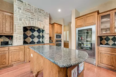 663 Links View Court, Grand Prairie, TX 75052 - Photo 9