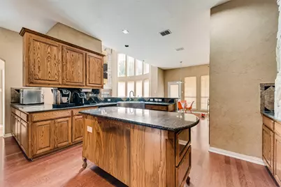 663 Links View Court, Grand Prairie, TX 75052 - Photo 11