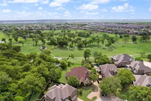 663 Links View Ct, Grand Prairie, TX 75052 - Photo 1