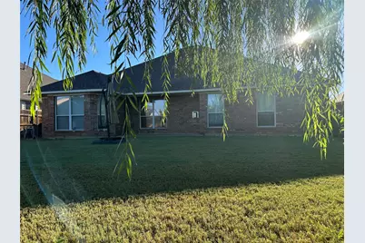 12621 Lillybrook Lane, Fort Worth, TX 76244 - Photo 9