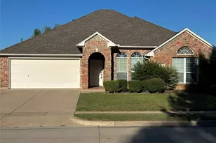 12621 Lillybrook Ln, Fort Worth, TX 76244 - Photo 1