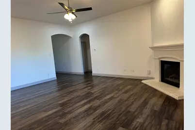 12621 Lillybrook Lane, Fort Worth, TX 76244 - Photo 5