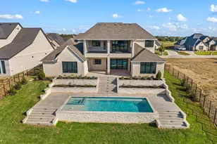 12499 Palmer Dr, Fort Worth, TX 76179 - Photo 39