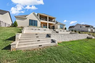 12499 Palmer Dr, Fort Worth, TX 76179 - Photo 37