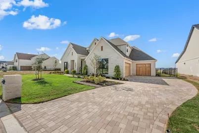 12499 Palmer Drive, Fort Worth, TX 76179 - Photo 3