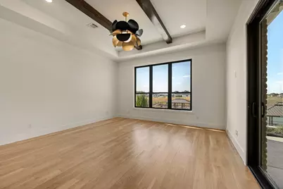 12499 Palmer Drive, Fort Worth, TX 76179 - Photo 25