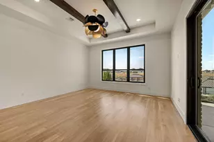 12499 Palmer Dr, Fort Worth, TX 76179 - Photo 25