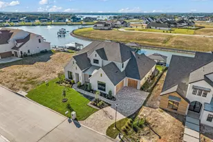 12499 Palmer Dr, Fort Worth, TX 76179 - Photo 1