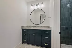 12499 Palmer Dr, Fort Worth, TX 76179 - Photo 31