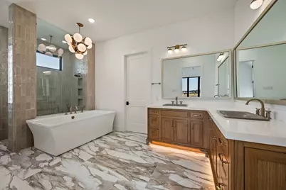 12499 Palmer Drive, Fort Worth, TX 76179 - Photo 23