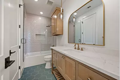 12499 Palmer Drive, Fort Worth, TX 76179 - Photo 29