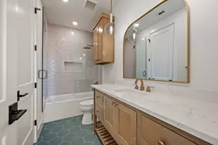 12499 Palmer Dr, Fort Worth, TX 76179 - Photo 29