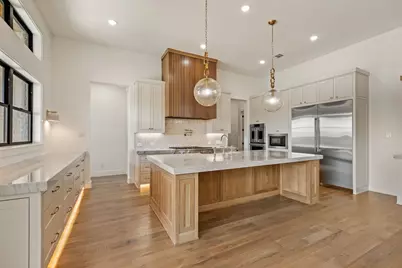 12499 Palmer Drive, Fort Worth, TX 76179 - Photo 13