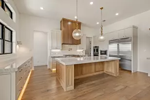 12499 Palmer Dr, Fort Worth, TX 76179 - Photo 13