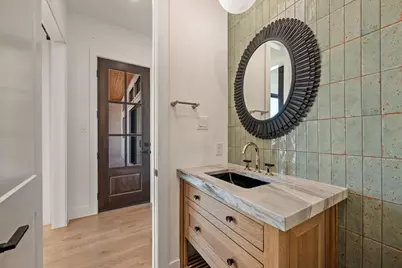 12499 Palmer Drive, Fort Worth, TX 76179 - Photo 21