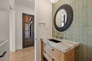 12499 Palmer Dr, Fort Worth, TX 76179 - Photo 21