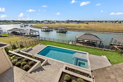 12499 Palmer Drive, Fort Worth, TX 76179 - Photo 33