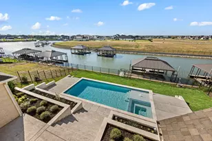 12499 Palmer Dr, Fort Worth, TX 76179 - Photo 33