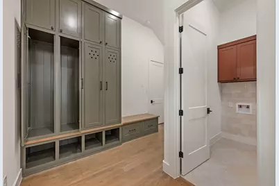 12499 Palmer Drive, Fort Worth, TX 76179 - Photo 19