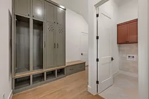 12499 Palmer Dr, Fort Worth, TX 76179 - Photo 19