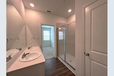 1511 Avery Pointe Drive, Anna, TX 75409 - Photo 17