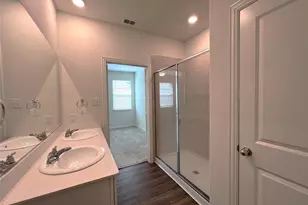 1511 Avery Pointe Dr, Anna, TX 75409 - Photo 17