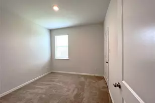 1511 Avery Pointe Dr, Anna, TX 75409 - Photo 21