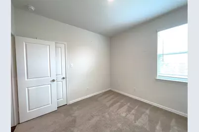 1511 Avery Pointe Drive, Anna, TX 75409 - Photo 19