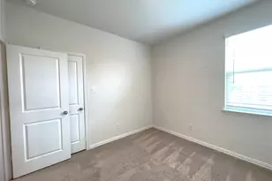 1511 Avery Pointe Dr, Anna, TX 75409 - Photo 19