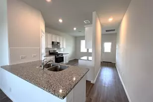 1511 Avery Pointe Dr, Anna, TX 75409 - Photo 5