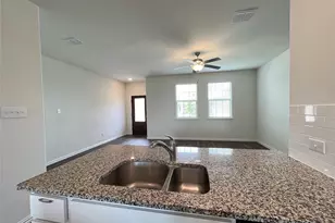 1511 Avery Pointe Dr, Anna, TX 75409 - Photo 13