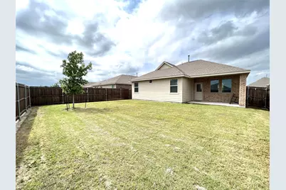 1511 Avery Pointe Drive, Anna, TX 75409 - Photo 23