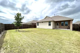 1511 Avery Pointe Dr, Anna, TX 75409 - Photo 23