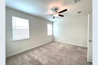 1511 Avery Pointe Drive, Anna, TX 75409 - Photo 15