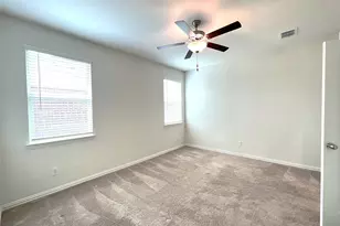 1511 Avery Pointe Dr, Anna, TX 75409 - Photo 15