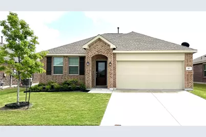 1511 Avery Pointe Drive, Anna, TX 75409 - Photo 1