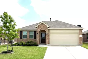 1511 Avery Pointe Dr, Anna, TX 75409 - Photo 1