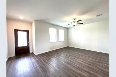 1511 Avery Pointe Drive, Anna, TX 75409 - Photo 3