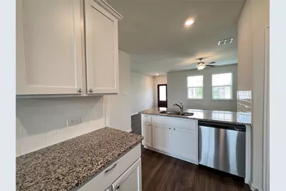 1511 Avery Pointe Drive, Anna, TX 75409 - Photo 11