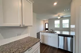 1511 Avery Pointe Dr, Anna, TX 75409 - Photo 11