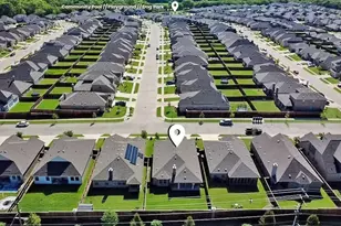 3421 Riverside Dr, Aubrey, TX 76227 - Photo 5