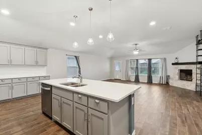 3421 Riverside Drive, Aubrey, TX 76227 - Photo 13