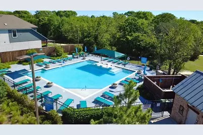 3421 Riverside Drive, Aubrey, TX 76227 - Photo 31