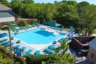 3421 Riverside Dr, Aubrey, TX 76227 - Photo 31