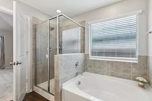 3421 Riverside Dr, Aubrey, TX 76227 - Photo 17