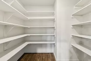 3421 Riverside Dr, Aubrey, TX 76227 - Photo 11