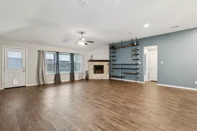 3421 Riverside Drive, Aubrey, TX 76227 - Photo 7