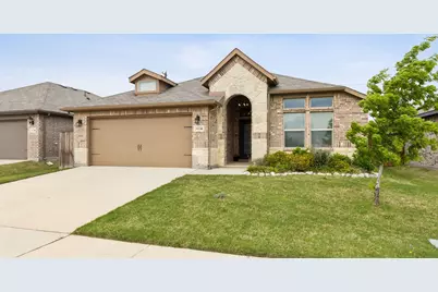 3421 Riverside Drive, Aubrey, TX 76227 - Photo 27